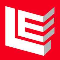 Elettroclima Srl