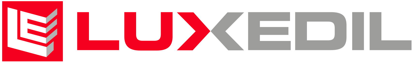 Lux Edil Srl