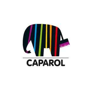 Caparol