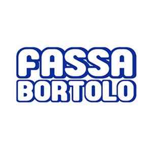 Fassa Bortolo