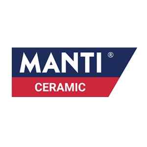 Manti Ceramic