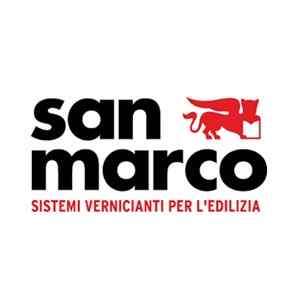 San Marco