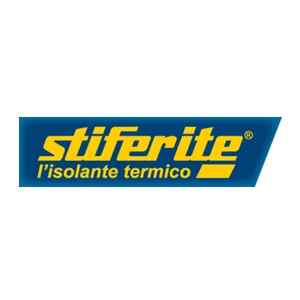 Stiferite